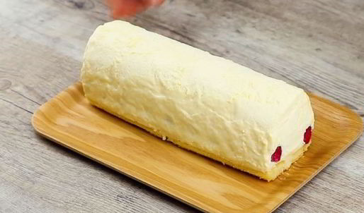 тирамису в бутылке