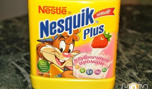 ягодный торт-тирамису