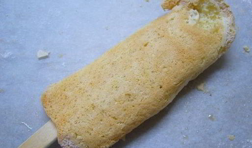 эскимо-тирамису