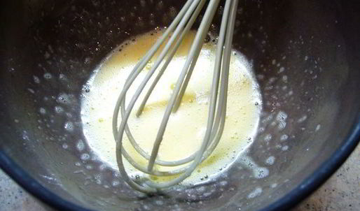 эскимо-тирамису