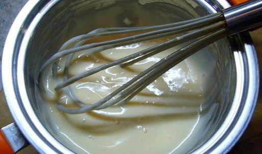 эскимо-тирамису