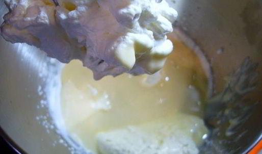 эскимо-тирамису