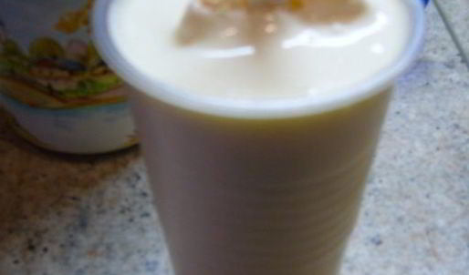 эскимо-тирамису