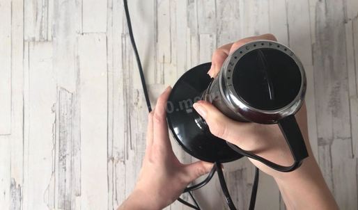 фрукты в зефирном креме