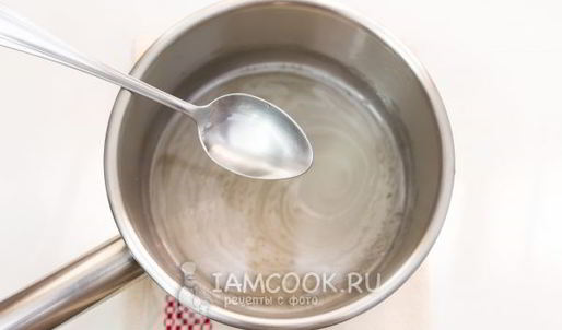 маршмеллоу