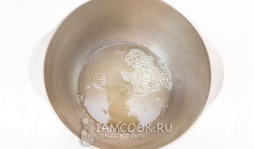 маршмеллоу