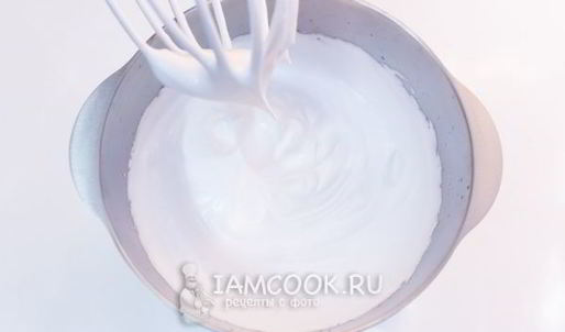 маршмеллоу