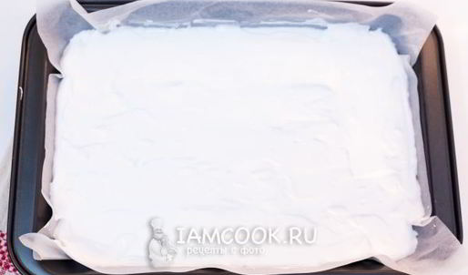 маршмеллоу