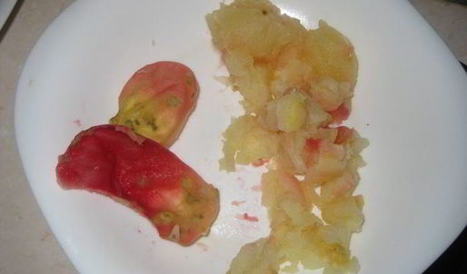 зефир по госту