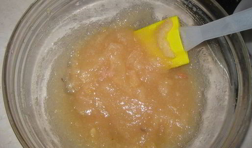 зефир по госту