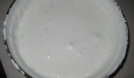 зефир по госту