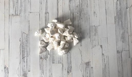 зефирный крем