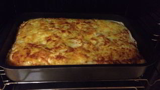 Диетические рецепты