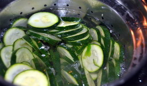 аранчини из зеленого ризотто