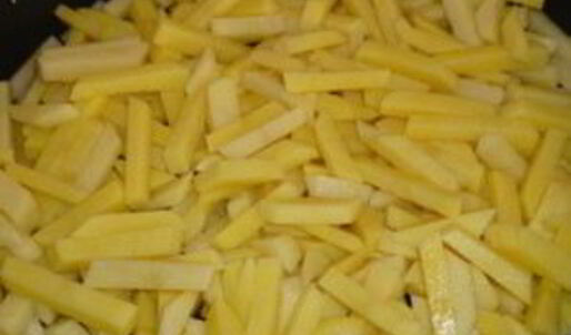 азу по-домашнему