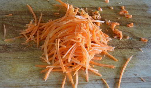 азу по-татарски в мультиварке