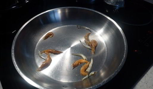 чанчи куксу — праздничная корейская лапша