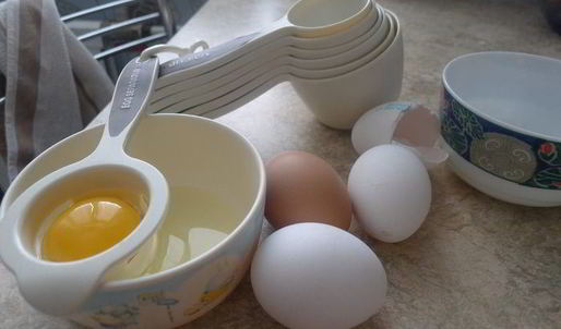 чанчи куксу — праздничная корейская лапша