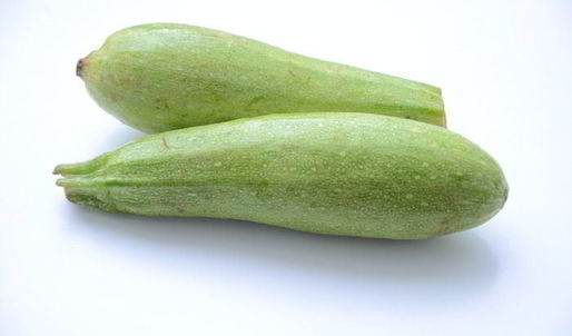 ароматные картофельно-кабачковые драники, запеченные с подберезовиками