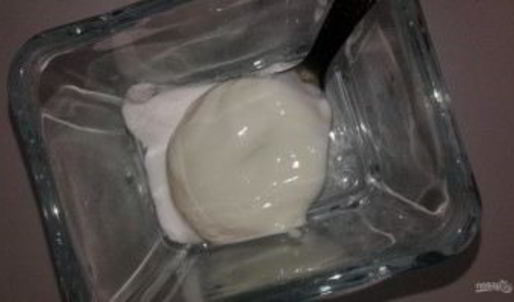 белорусские драники картофельные