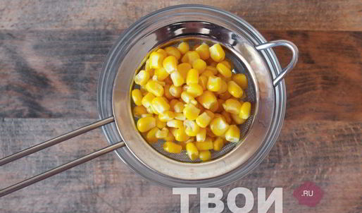 драники из картошки