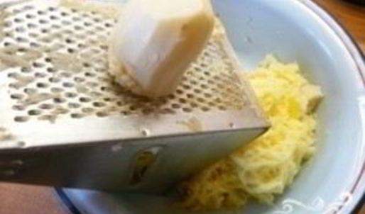 драники картофельные с фаршем