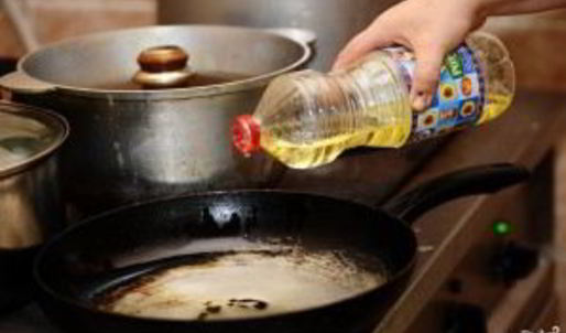 драники картофельные с фаршем