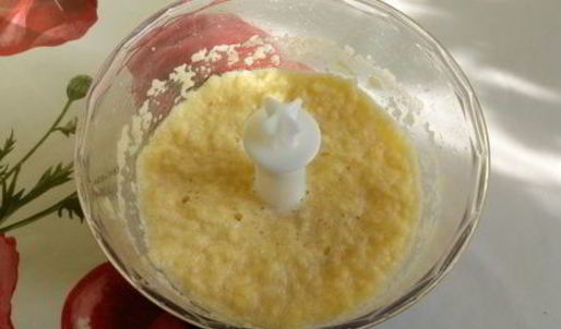 драники по-закарпатски