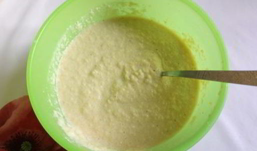 драники по-закарпатски