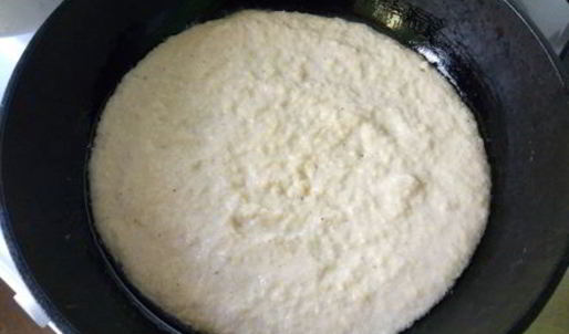 драники по-закарпатски