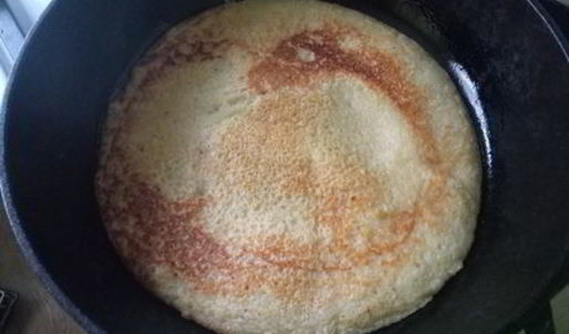 драники по-закарпатски