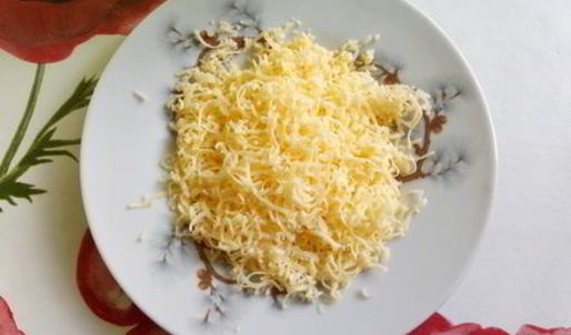 драники по-закарпатски