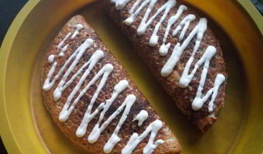 драники по-закарпатски