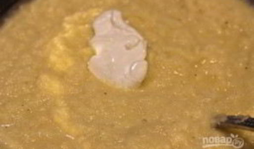 драники простые