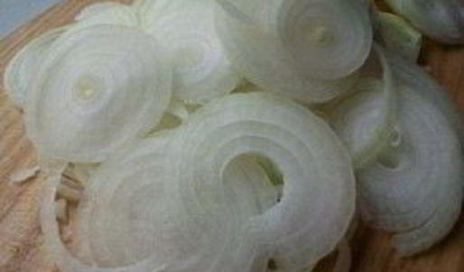 драники в горшочке с грибами