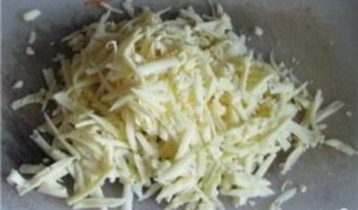 драники в горшочке с грибами