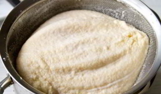 картофельные колдуны