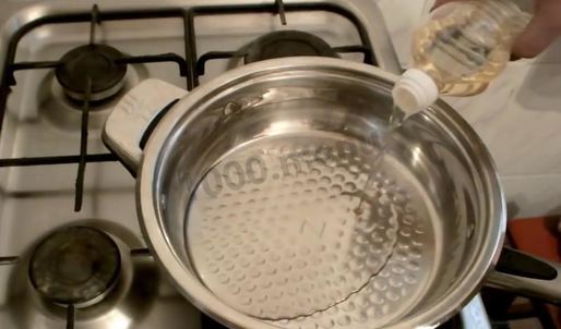 колдуны из картофеля с фаршем