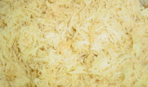 колдуны с грибами