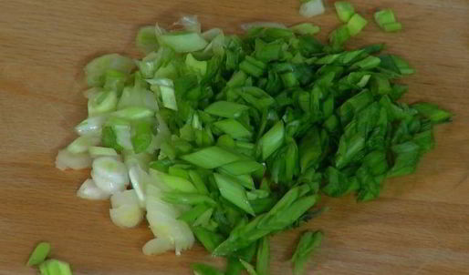 свекольные драники с брынзой