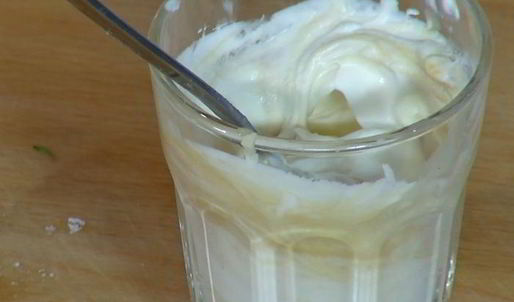 свекольные драники с брынзой