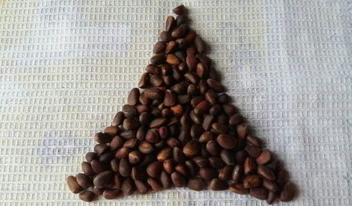 ближневосточные фрикадельки