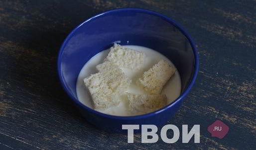 фрикадельки по-шведски