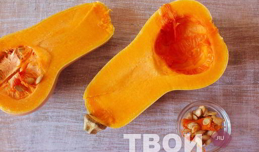 фрикадельки с рисом