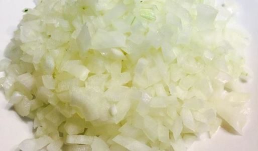 фрикадельки в грибном соусе