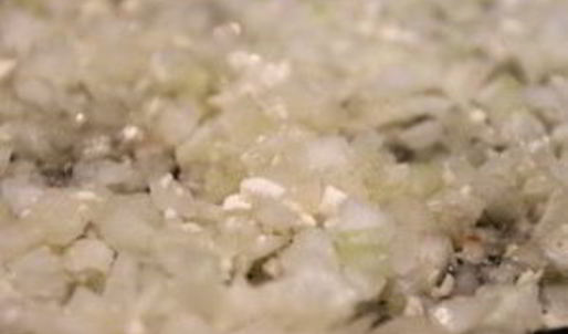 фрикадельки в томатном соусе