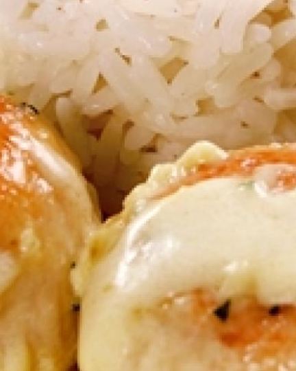 Рецепт фрикаделек загадка