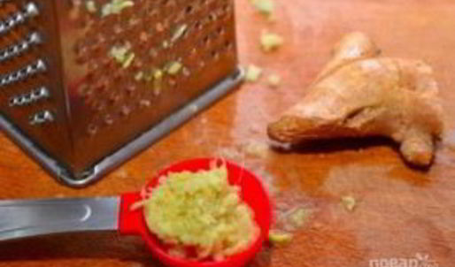 куриные фрикадельки в ароматном томатном соусе