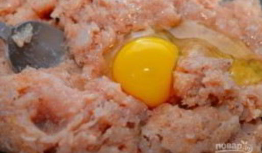 куриные фрикадельки в ароматном томатном соусе