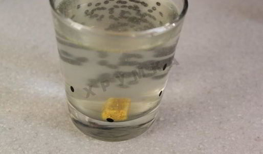 куриные фрикадельки в сметанном соусе